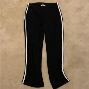 ProSpirit Sweatpants